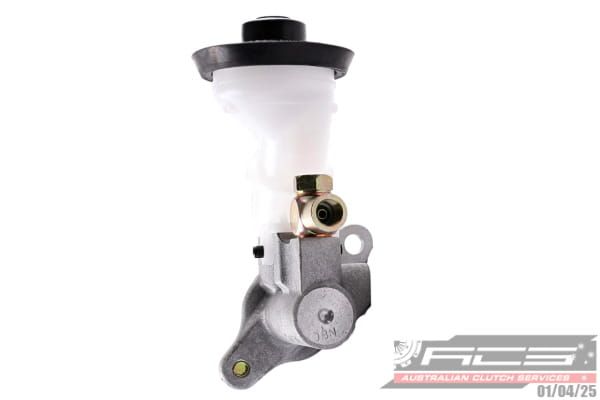 CLUTCH M/CYL TOYOTA 15.87mm (5/8) - TecDoc 2
