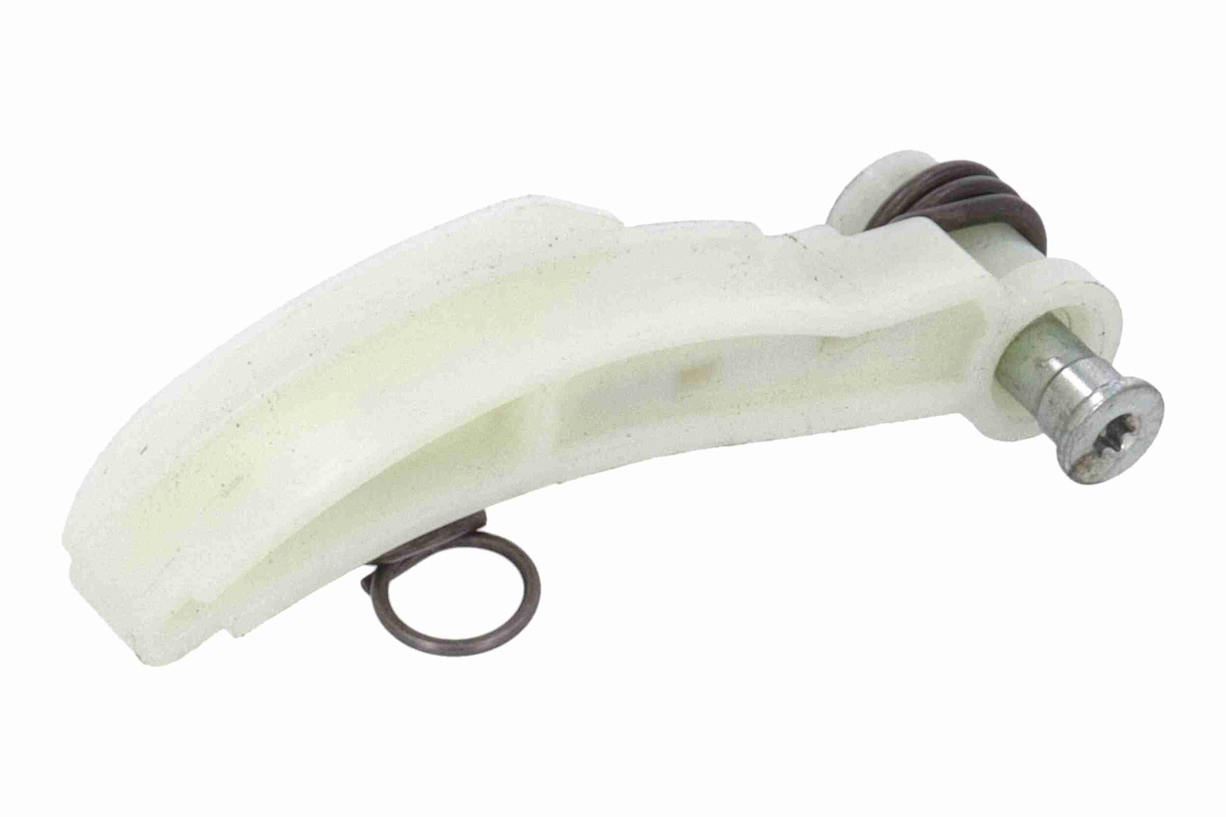 Kettenspanner, &Ouml;lpumpenantrieb