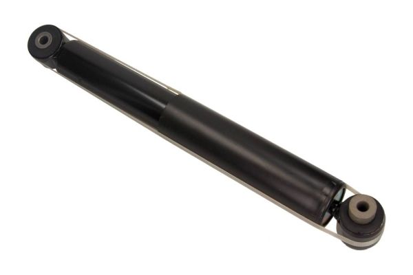 Sto&szlig;d&auml;mpfer