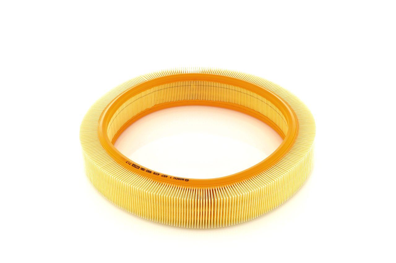 oro filtras