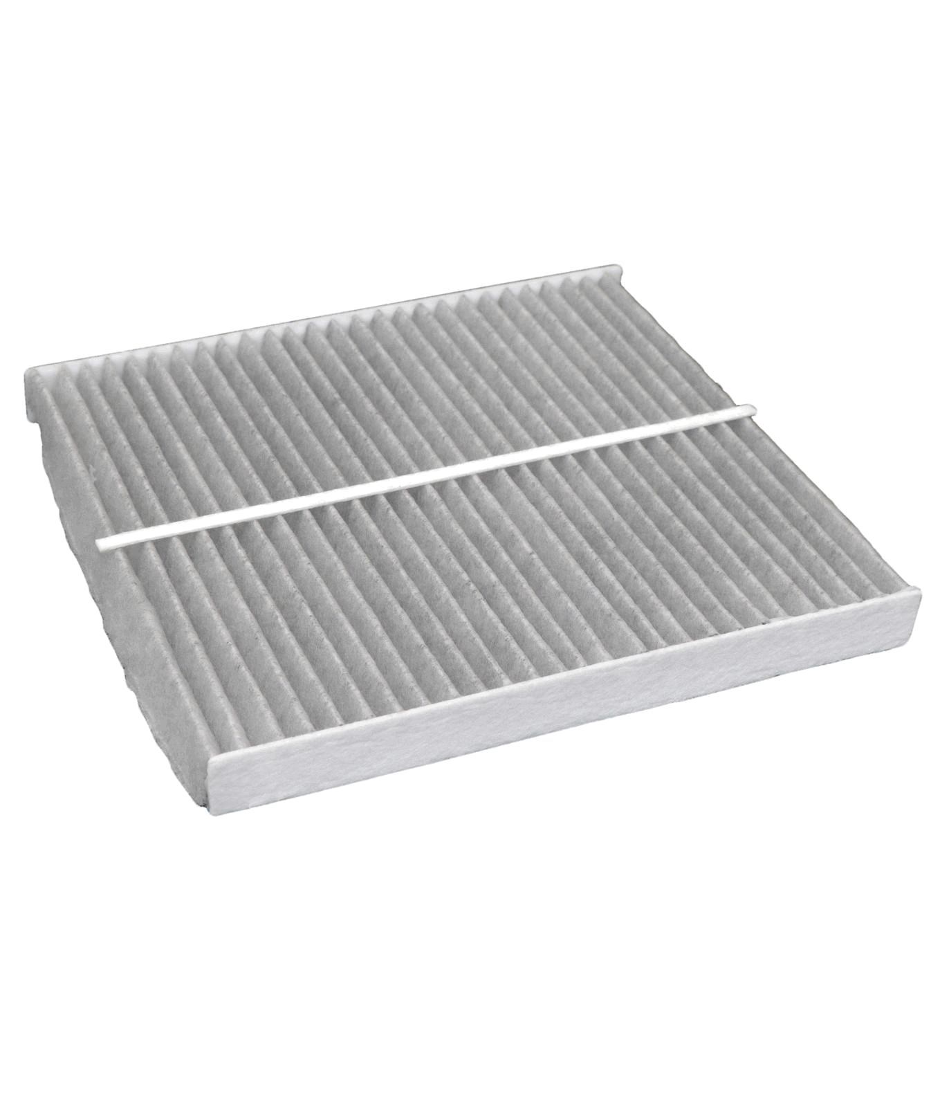 CABIN FILTER FITS RCA282P - TecDoc Only