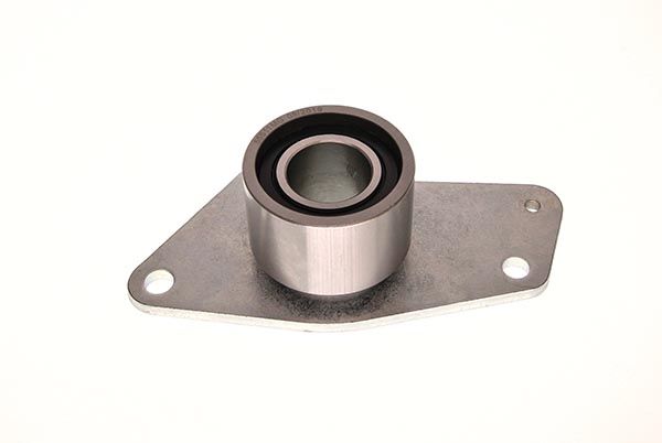 Umlenk-/F&uuml;hrungsrolle, Zahnriemen