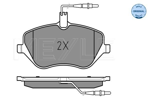 ZS_0252413317W_1_B.JPG