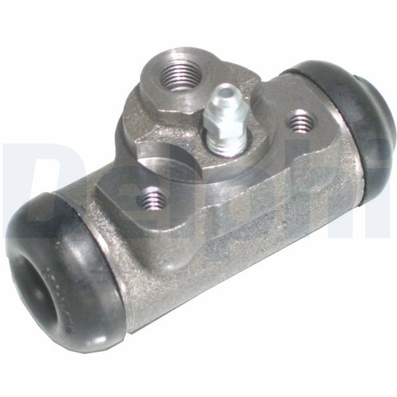 Wheel Brake Cylinder LW90041