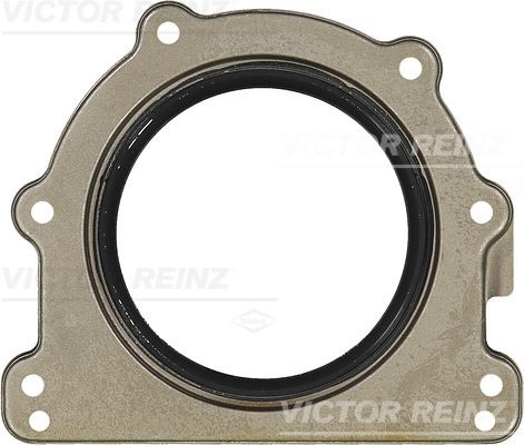 VICTOR REINZ 81-90048-10 Shaft Seal, crankshaft