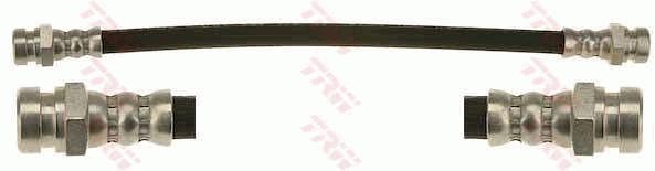 MITSUBISHI:  GALANT VII (E5_A, E7_A, E8_A), GALANT VII Saloon (E5_A, E7_A, E8_A), GALANT VIII (EA_), GALANT VIII Estate (EA_) - TecDoc 1