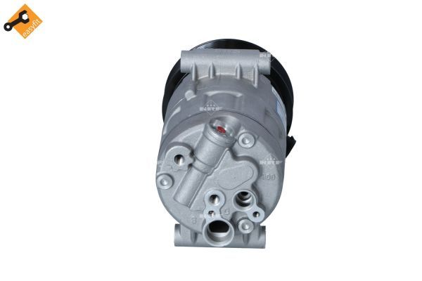 Kompressor, Klimaanlage Kompressor, Klimaanlage