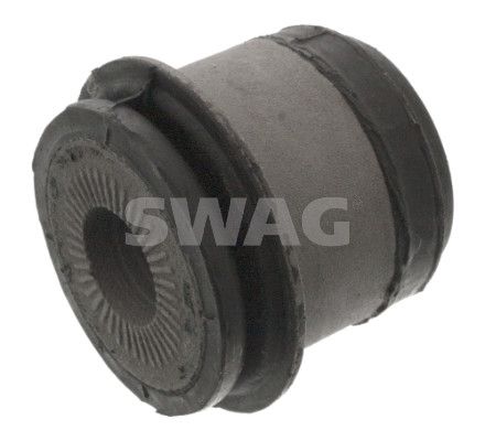 SWAG 30 75 0008 - Lagerung, Motor