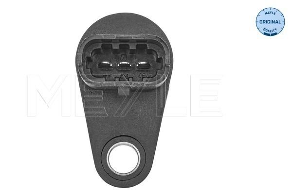 Sensor, Geschwindigkeit/Drehzahl