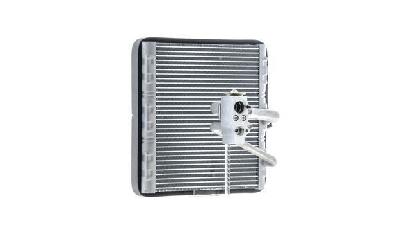 Verdampfer, Klimaanlage Verdampfer, Klimaanlage