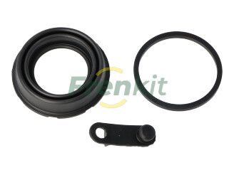 Reparatursatz, Bremssattel