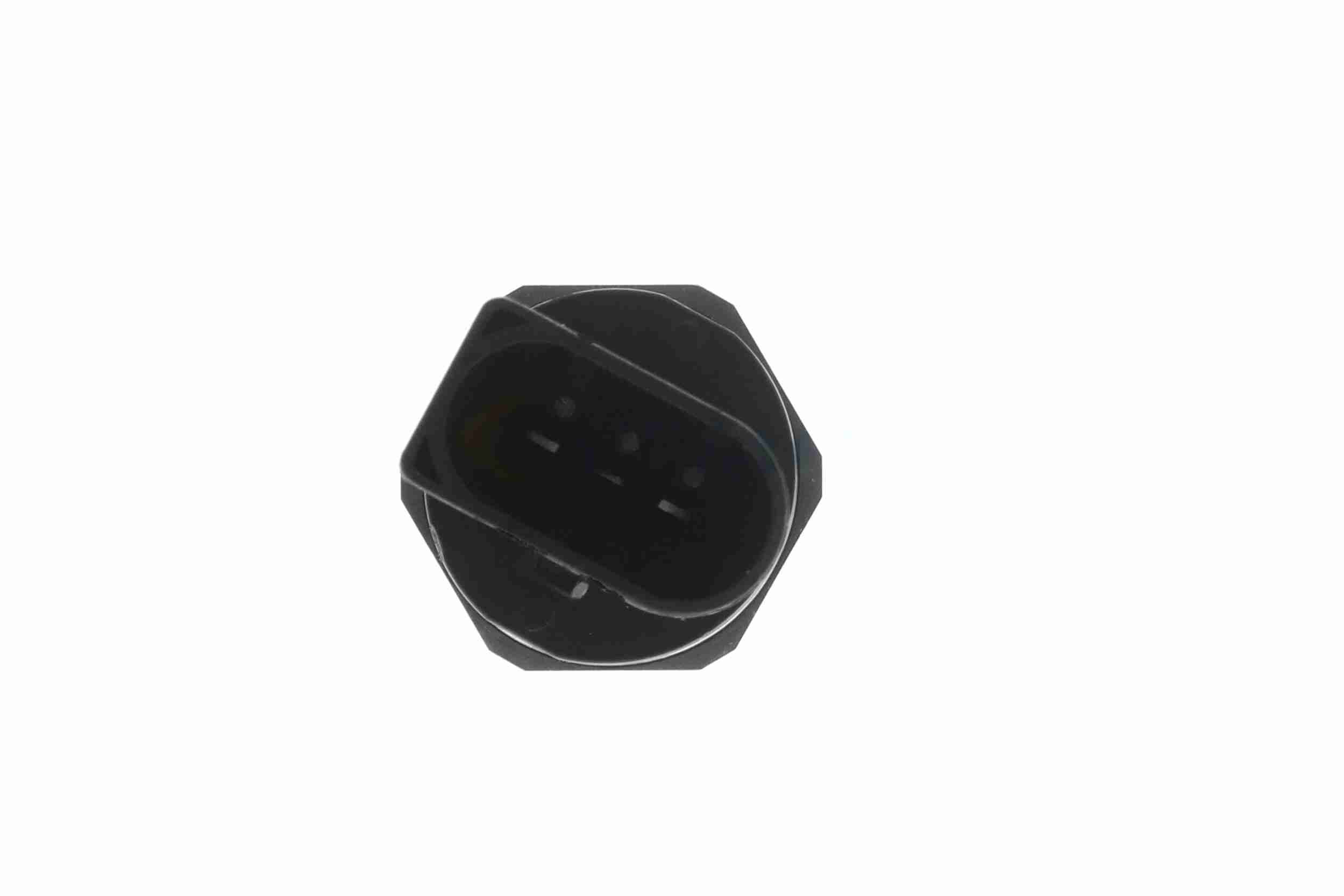Sensor, Kraftstoffdruck