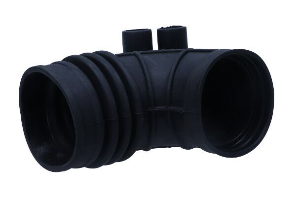 Schlauch, Luftversorgung