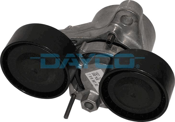 AUTOMATIC BELT TENSIONER  APV2844 - TecDoc 1