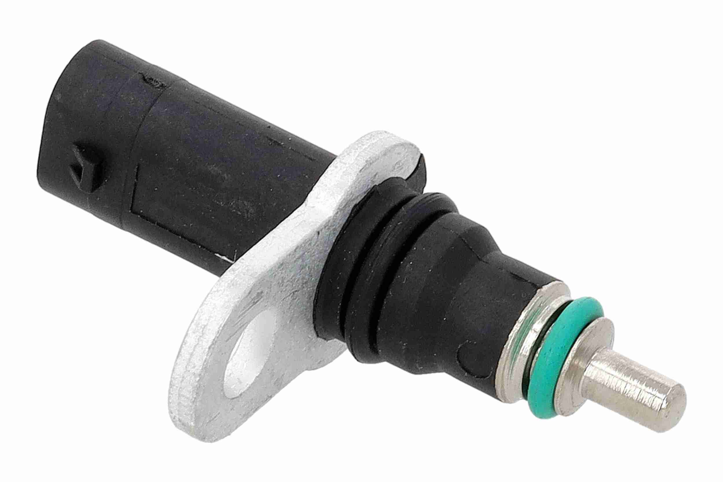 Sensor, &Ouml;ltemperatur