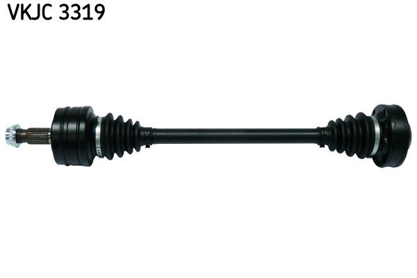 KIT TRANSMISSION  9900