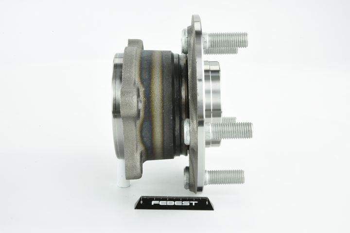 Wheel Hub 0582-CX5RWD