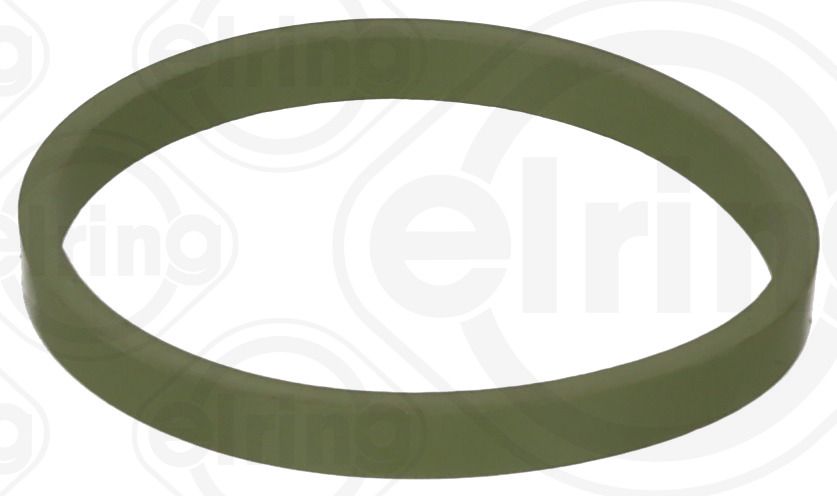 Gasket, intake manifold 470.370