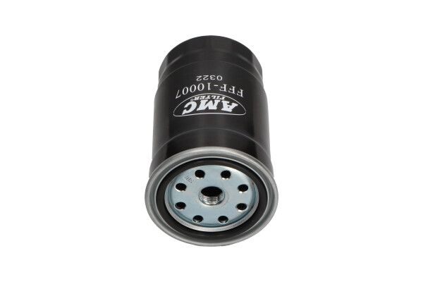 FFF-10007 KAVO PARTS Üzemanyagszűrő