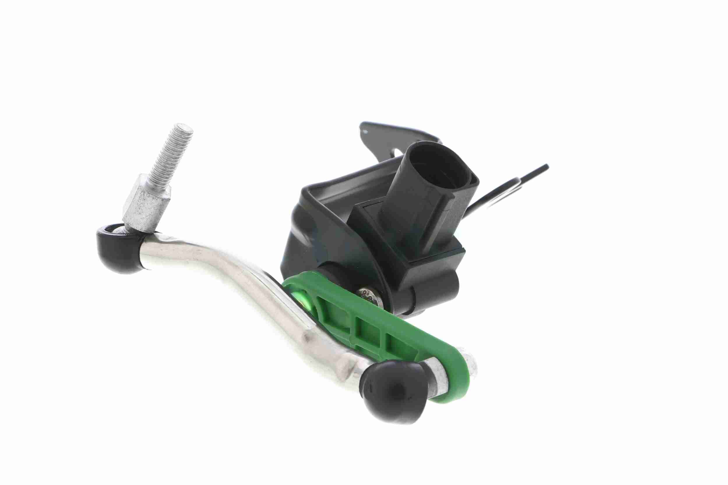 Sensor, Leuchtweitenregulierung Sensor, Leuchtweitenregulierung