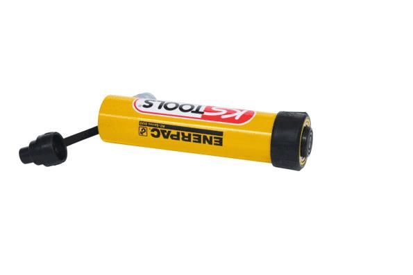 Photo produit