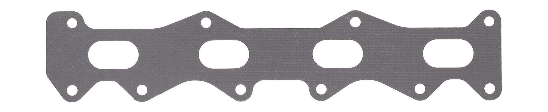 PAYEN JD5143 - Dichtung, Abgaskr&uuml;mmer