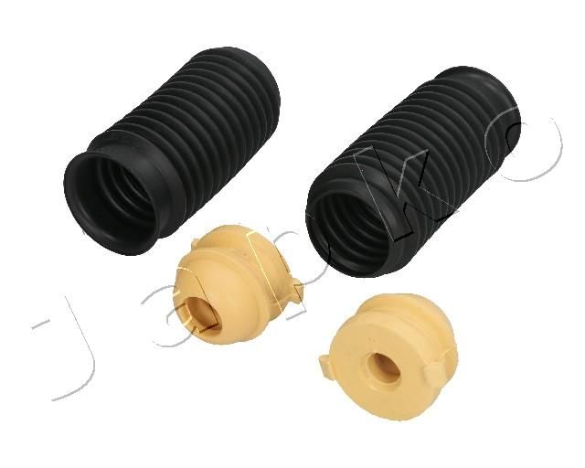 Dust Cover Kit, shock absorber 1590328