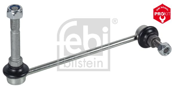 Stange/Strebe, Stabilisator