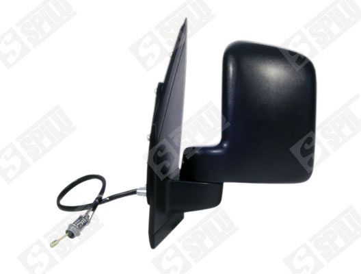 G CAB POUR FORD TOURNEO CONNECT 06-02-08-09  5901