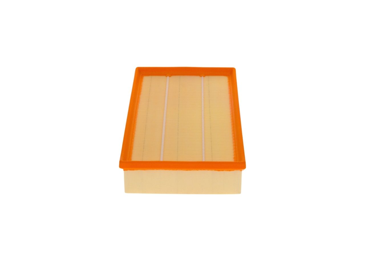 Luftfilter