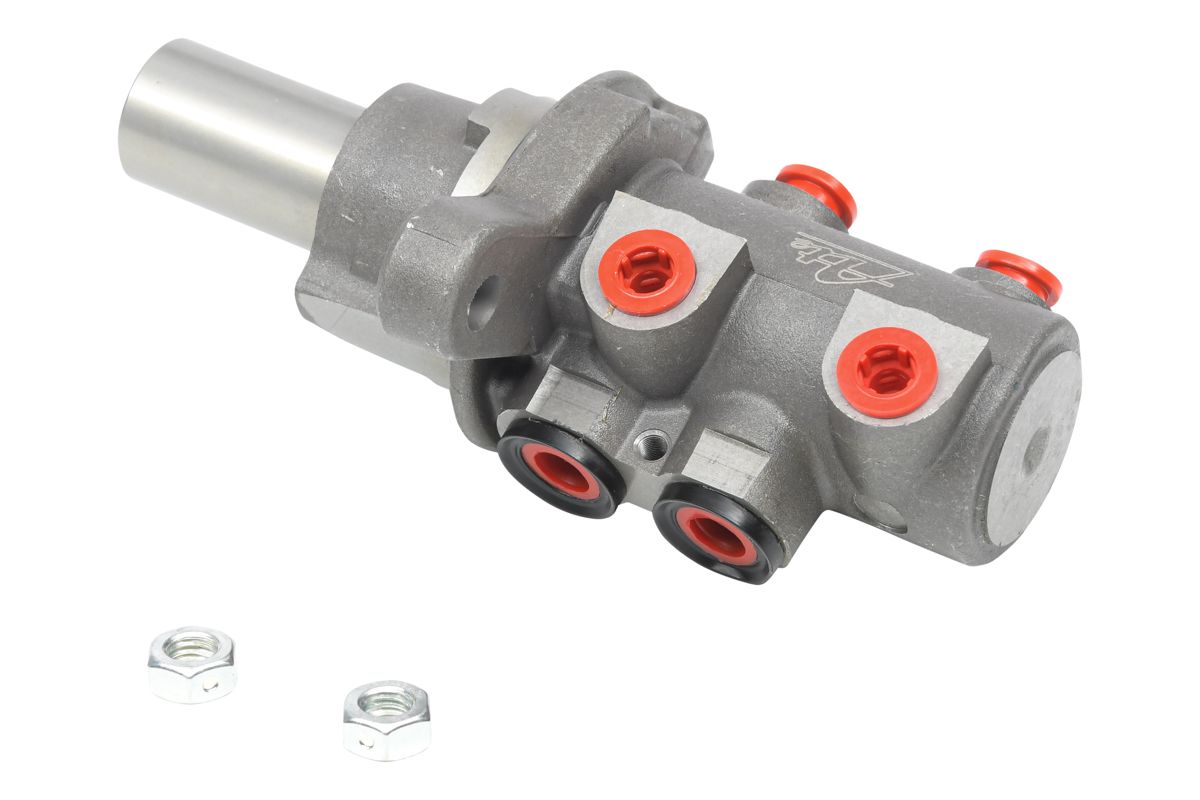 ATE 24.4125-1710.3 Brake Master Cylinder
