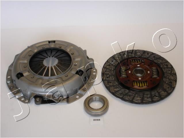 Clutch Kit 922068