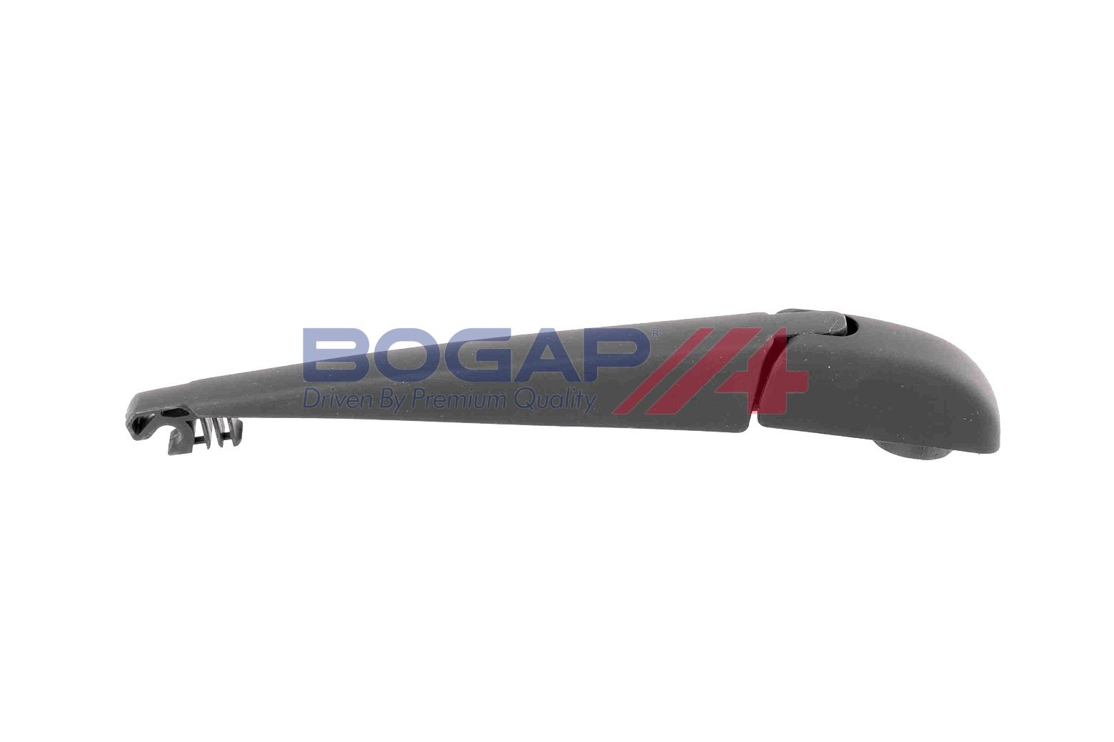 P5515129 BOGAP BOGAP Premium Törlőkarkészlet, szélvédő tisztítás