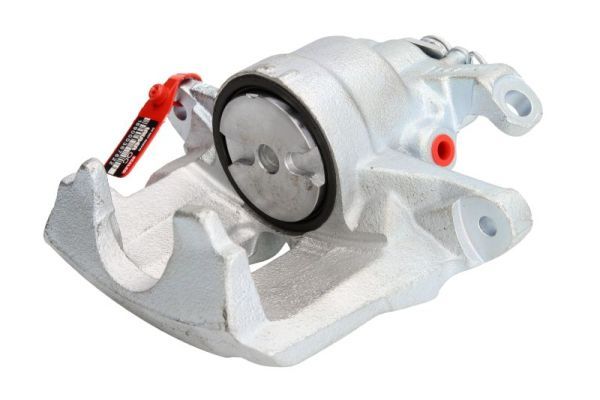 Brake Caliper 77.1005