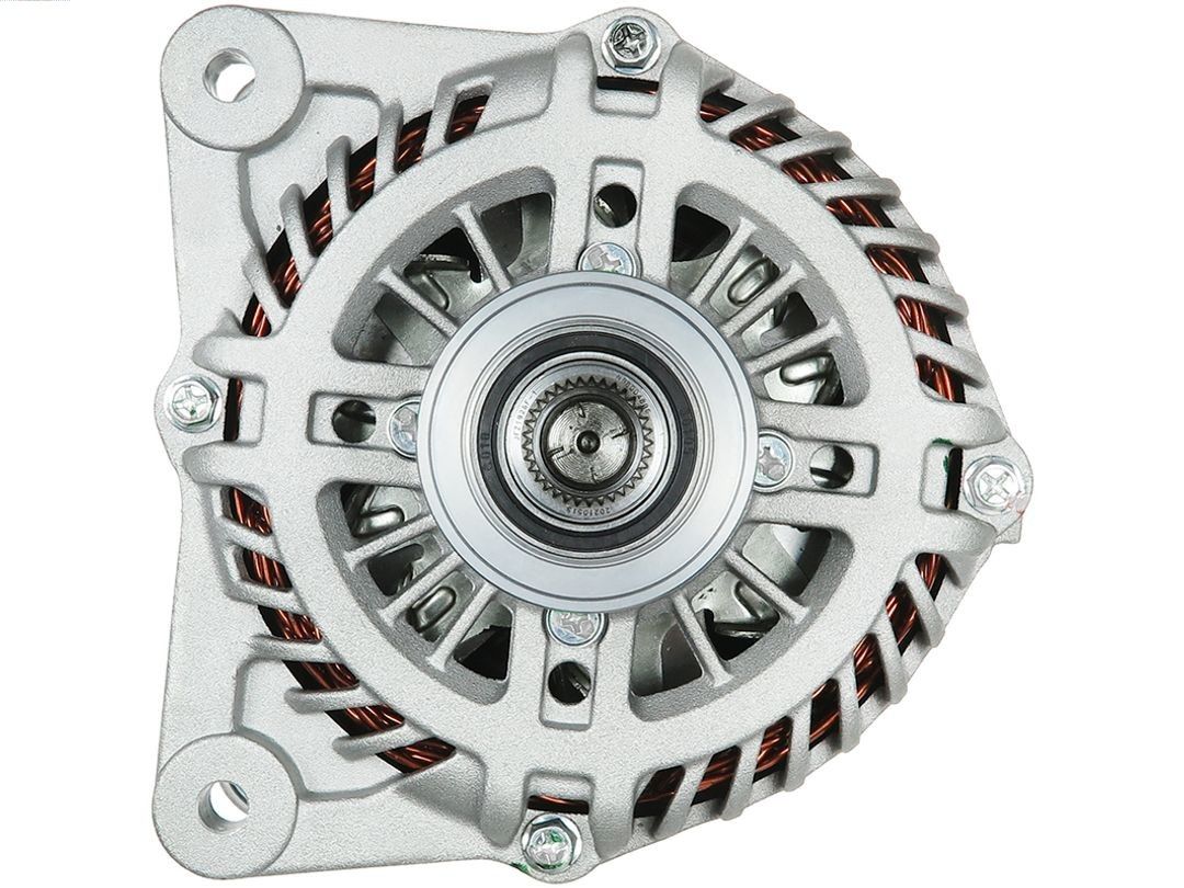 Alternator A5135