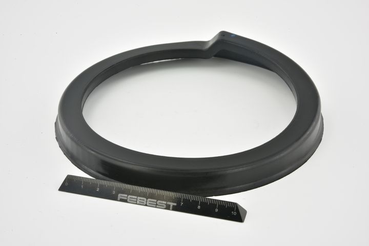 spyruoklės dangtelis