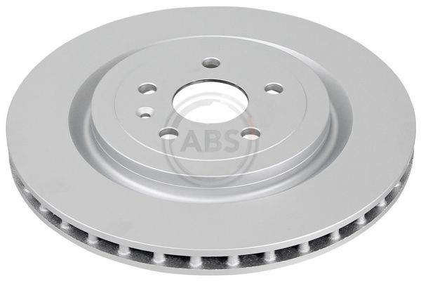 Bremsscheibe