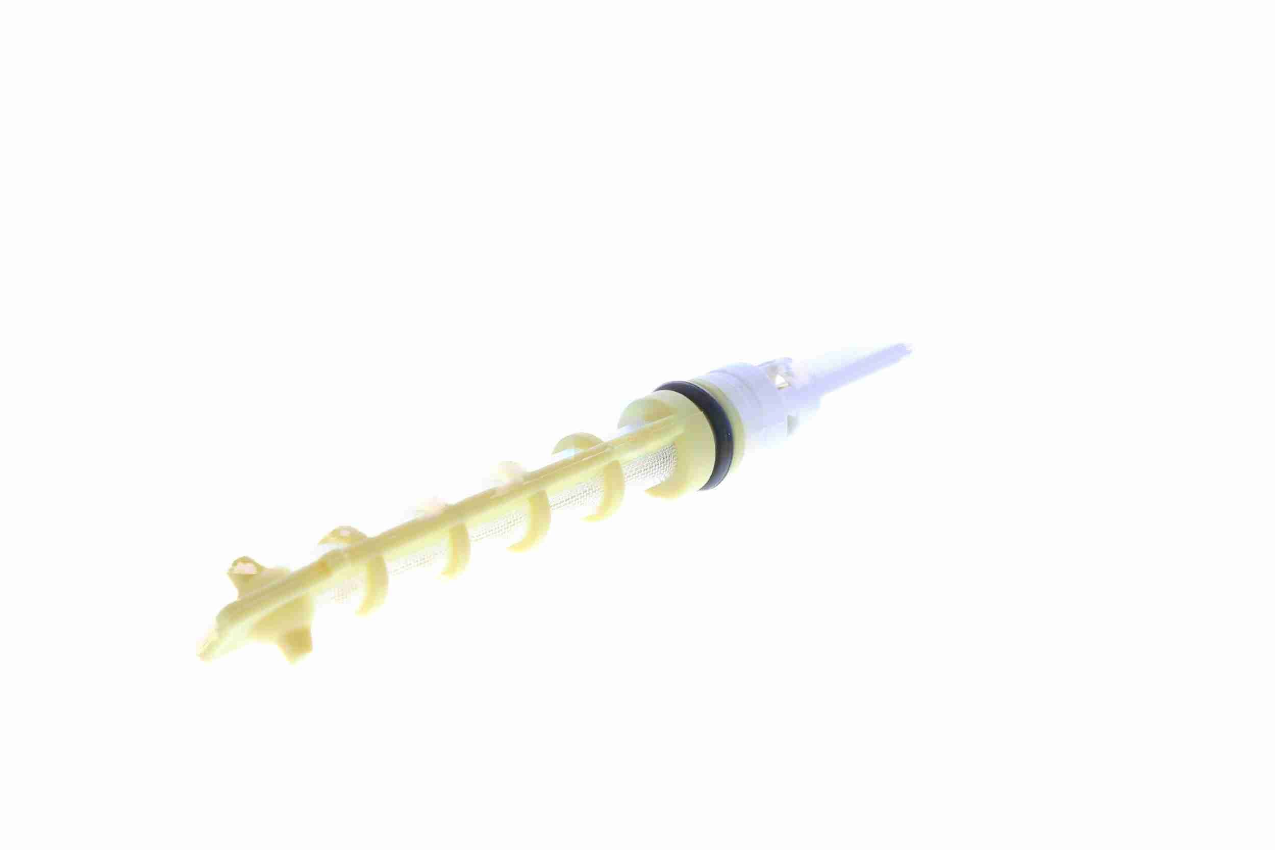 Einspritzdüse, Expansionsventil Einspritzdüse, Expansionsventil