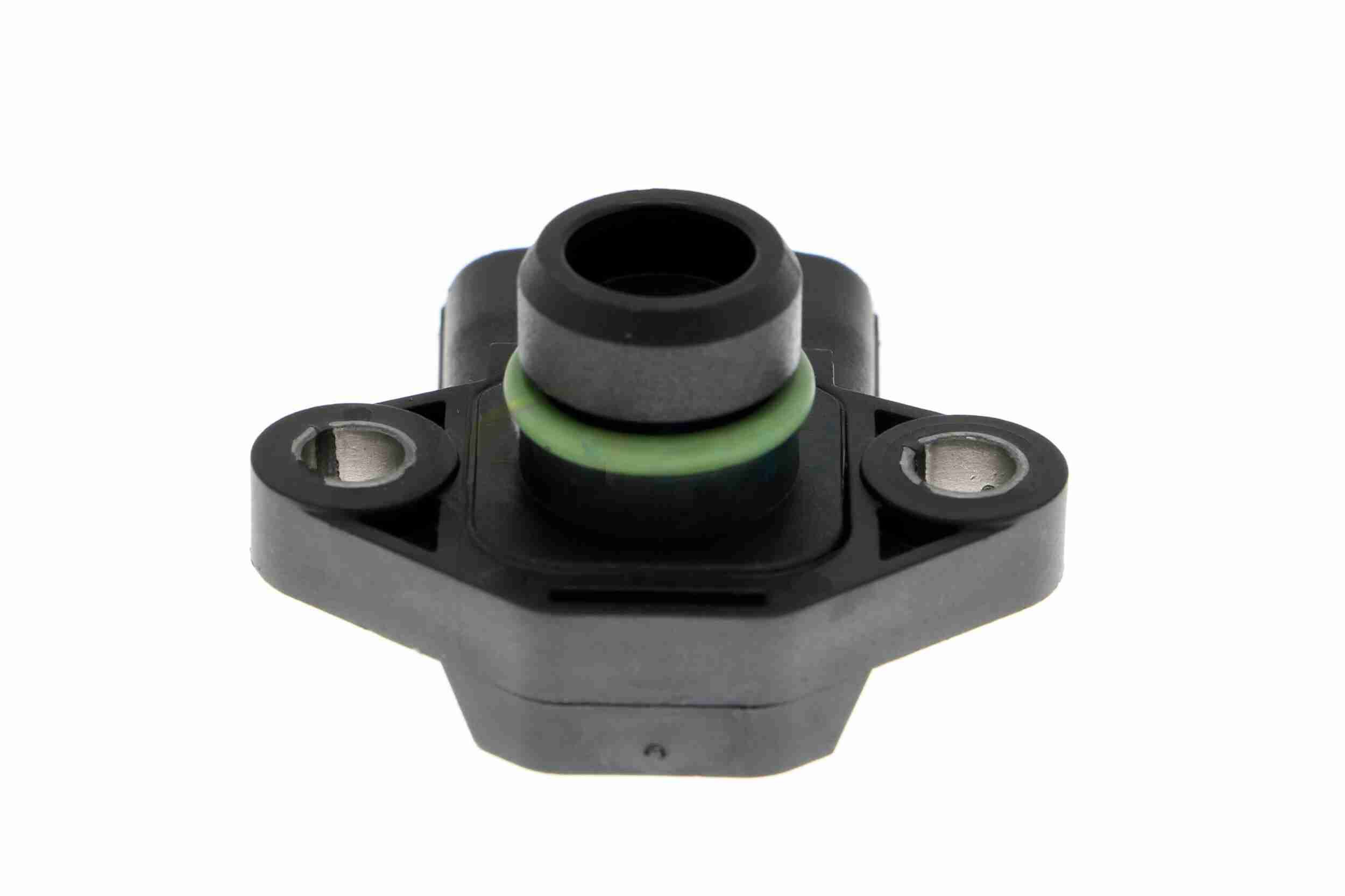 Sensor, Ladedruck