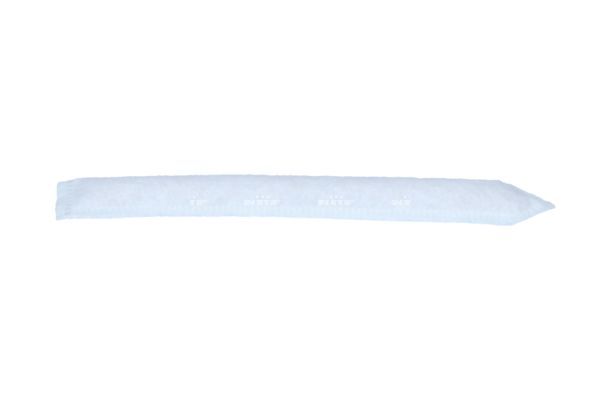 NRF 33330 Dryer, air conditioning
