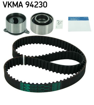 Timing Belt Kit VKMA 94230