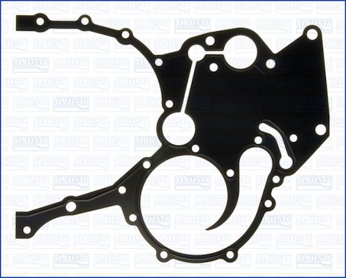 AJUSA 01018900 Gasket, timing case