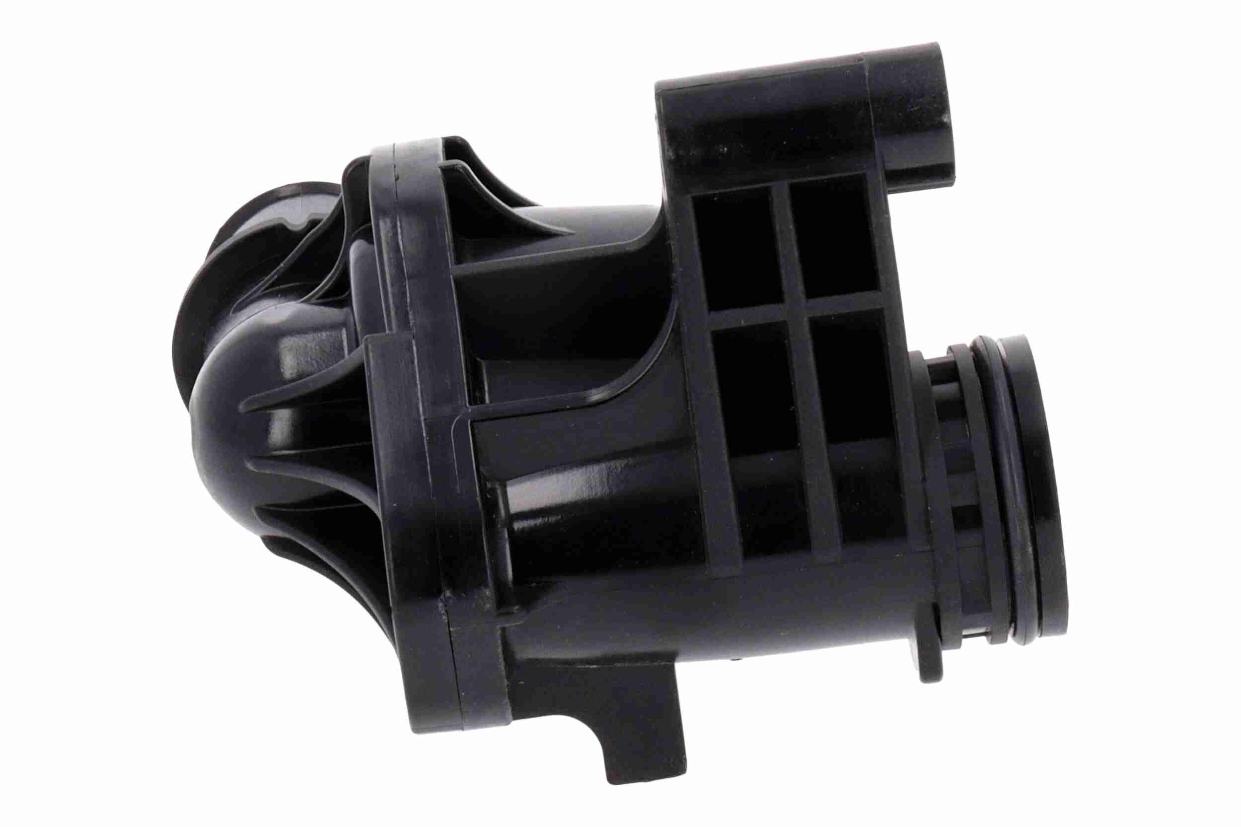 Thermostatgeh&auml;use