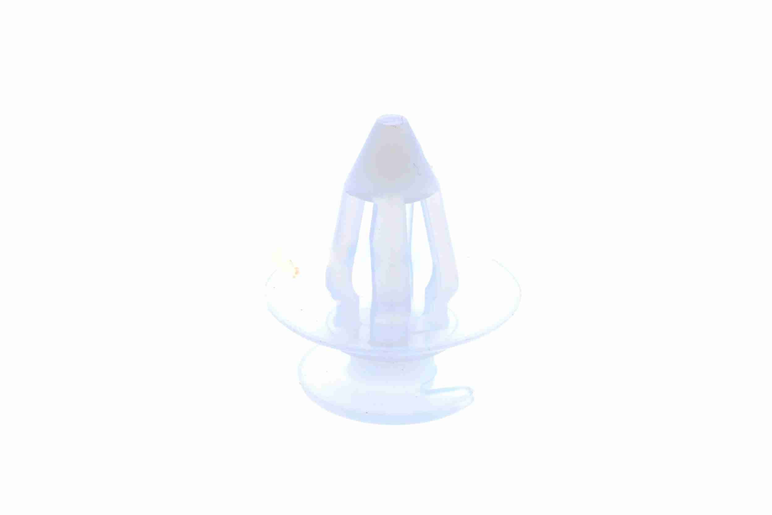 Clip