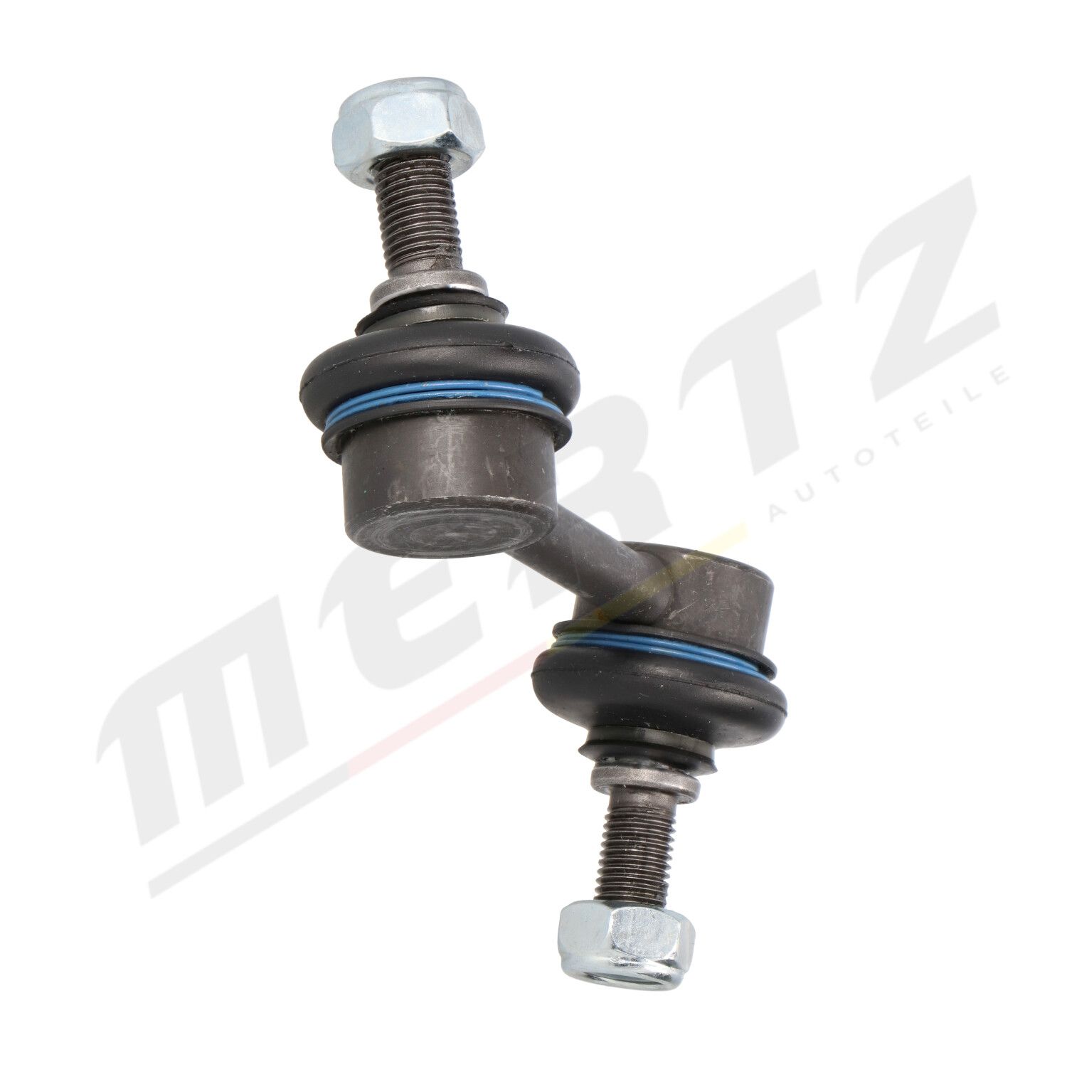 Stange/Strebe, Stabilisator Stange/Strebe, Stabilisator