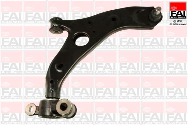 SS8883 FAI AutoParts lengőkar, kerékfelfüggesztés