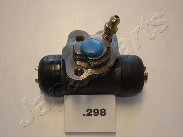 CS-298 JAPANPARTS fékmunkahenger