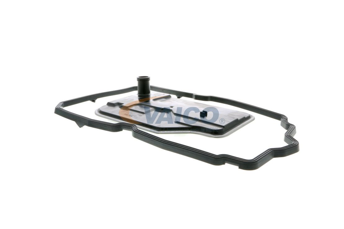 hidraulinių filtrų komplektas, automatinė transmisija