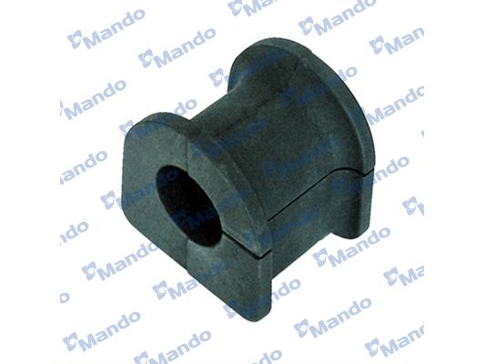 Soporte, estabilizador