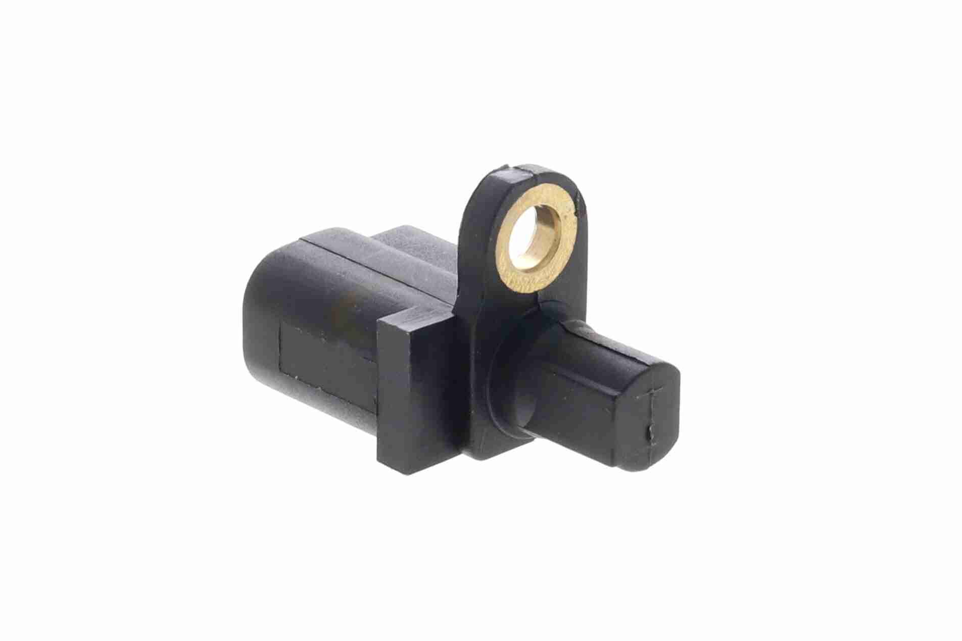 Sensor, Raddrehzahl Sensor, Raddrehzahl